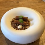 restaurant KAM﻿ - 