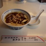 竹老園 - 料理写真: