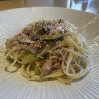 テアトロ ディ マッサ - 