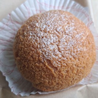 御菓子屋 花紬_1