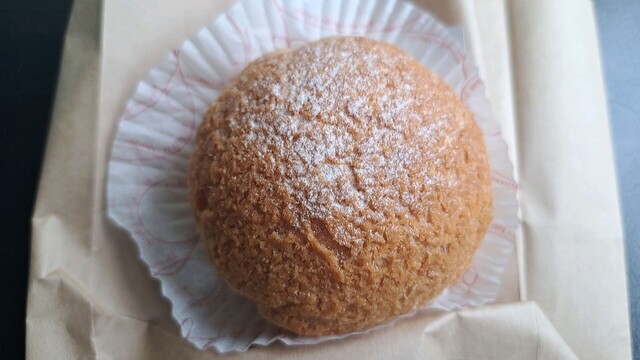 御菓子屋 花紬 - 釧路（洋菓子）の写真