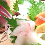 あきじろう - 
