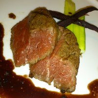 Terrace Dining TANGO - 