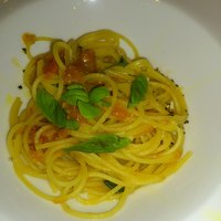 Terrace Dining TANGO - 
