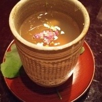 帰燕 - 