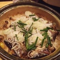帰燕 - 