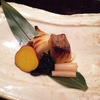 帰燕 - 