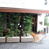 礼華 - 外観