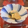 日本料理 嘉兆