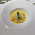 レストラン アラジン - 