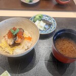日本料理 嘉兆 - 