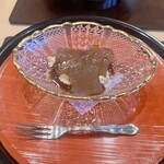 日本料理 嘉兆 - 