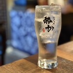 みちくさ処　ぬか - 