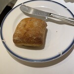 レストラン アラジン - 