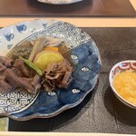 日本料理 嘉兆 - 