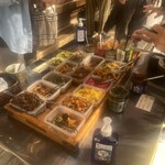 本家 叶屋 大内宿 - 