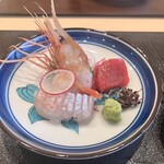 日本料理 嘉兆 - 