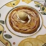 レストラン アラジン - 