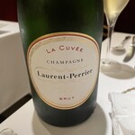 レストラン アラジン - 