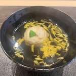 日本料理 嘉兆 - 