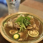 みちくさ処　ぬか - 