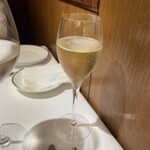 レストラン アラジン - 