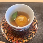 日本料理 嘉兆 - 