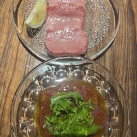 焼肉一頭両騨 町田本店 - 