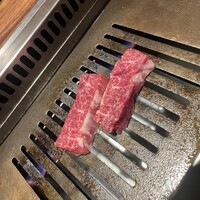 焼肉一頭両騨 町田本店 - 