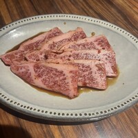 焼肉一頭両騨 町田本店 - 
