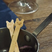 Seafood bar Ermitage 代々木店 - 