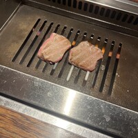 焼肉一頭両騨 町田本店 - 