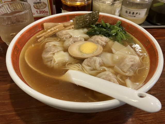 Guangzhou Ichiba Otsuka Ten