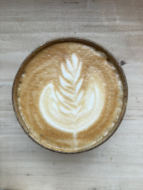 minuit 菓子店 - 銭函（洋菓子）の写真