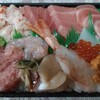 居酒屋 ばにやん