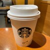 スターバックス・コーヒー 大船ルミネウィング店