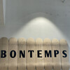 BONTEMPS 横浜店