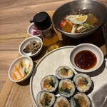 VEGEGO 名古屋則武新町店 - 