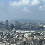 トミズダイナー - 小倉市街地・若松方面