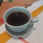 +Angle coffee works - 