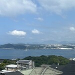 トミズダイナー - 彦島方面