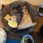 となりのトトや - 