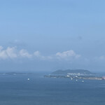 トミズダイナー - 六連島・藍島方面