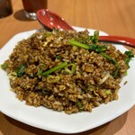 中華食堂 丸大 - 