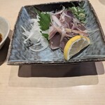 倉敷酒房 伝 - 
