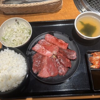 口コミ一覧 : 元町de焼肉DOURAKU - 元町・中華街/焼肉 [食べログ]