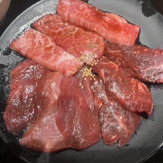 口コミ一覧 : 元町de焼肉DOURAKU - 元町・中華街/焼肉 [食べログ]