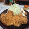 さん亭 - 料理写真: