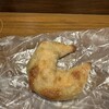 マツパン - 料理写真: