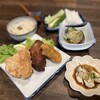 結笑和